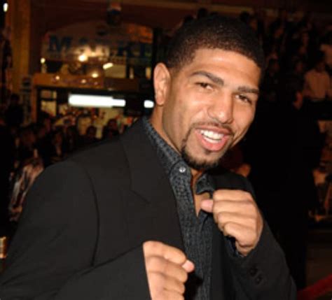 winky wright net worth|boxing winky wright.